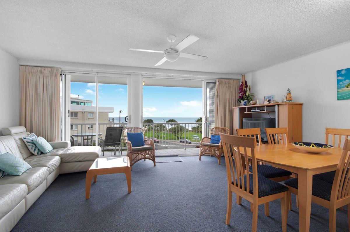 living-area-balcony-view-1