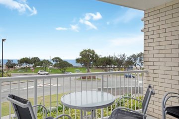 ground-floor-balcony-view-1