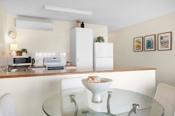 kitchen-dining-1