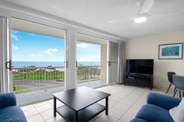 living-area-balcony-view-2