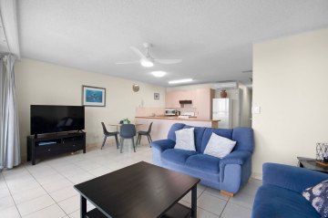 living-area-kitchen-1