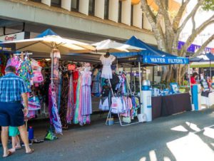 caloundra-street-fair-markets