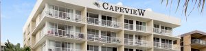 capeview-apartments-specials
