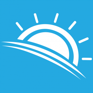 capeview-apartments-website-favicon
