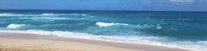 capeview-apartments-winter-by-the-sea-specials