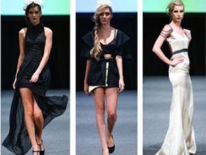 Sunshine Coast Fashion Festival