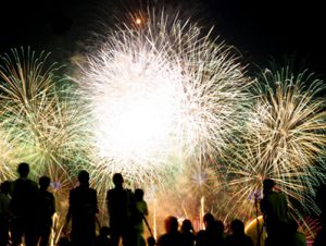 whats-on-Capeview-Apartments-New-Years-Eve-Kings-Beach-Caloundra
