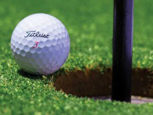 whats-on-Capeview-Apartments-Sunshine-Coast-PGA-Event